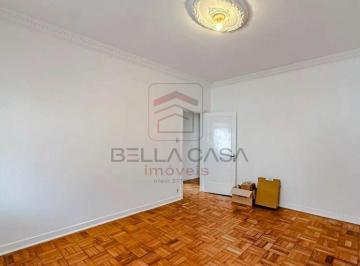 Casa · 180m² · 2 Quartos · 4 Vagas · Casa Térrea à Venda na Mooca ? 5 Vagas e Excelente Localização