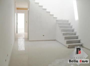 Casa · 150m² · 3 Quartos · 2 Vagas · Sobrado a venda no Bairro da mooca com 3 quartos