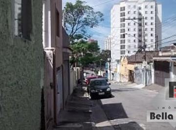 Terreno · 440m² · REF BC 4426 - TERRENO AMPLO VILA PRUDENTE