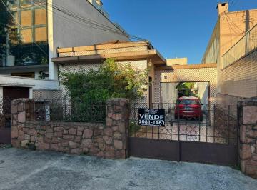 Casa · 296m² · 5 Quartos · 4 Vagas · Casa Térrea a venda na Mooca