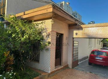 Casa · 296m² · 5 Quartos · 4 Vagas · Casa Térrea a venda na Mooca