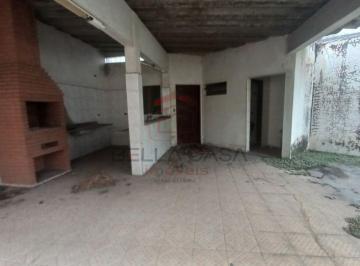 Casa · 152m² · 3 Quartos · 10 Vagas · Casa térrea - na Mooca - terreno  450m