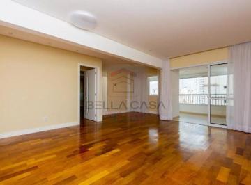 Apartamento · 97m² · 2 Quartos · 2 Vagas · Lindo Apartamento Mooca - Sacada Gourmet - 2 dorm + 2 vagas