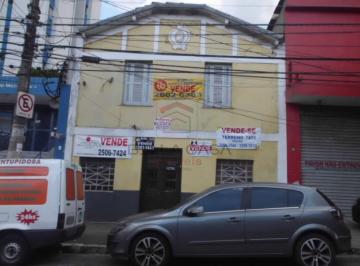 Terreno · 350m² · Terreno com 350m² a venda no Bairro da mooca