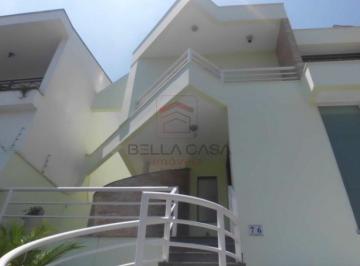 Comercial · 400m² · 4 Quartos · 10 Vagas · Sobraro comercial a venda no Tatuape