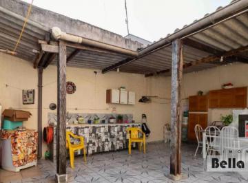 Casa · 425m² · 5 Quartos · 9 Vagas · Sobrado a venda na Vila Prudente com 5 quartos