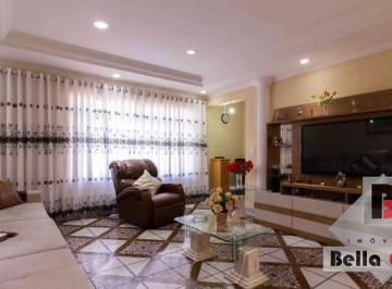Casa · 425m² · 5 Quartos · 9 Vagas · Sobrado a venda na Vila Prudente com 5 quartos