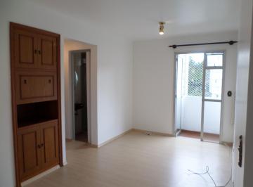 Apartamento de 2 quartos, São Paulo · APARTAMENTO à VENDA >2 Dorms, Ótimo Estado, no Cond. Marajoara, Lazer, c/ Clube*