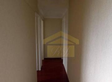1aa2d3d73b2e2bdbc324aaf7edbb5884123ed4a7 · Apartamento à venda, 60 m² por R$ 380.000,00 - Vila Paulista - São Paulo/SP