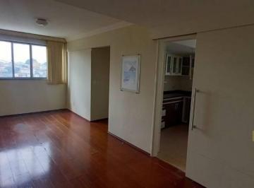 af9928e5a66e09c833a0beb8212ef71f613fd7a5 · Apartamento à venda, 60 m² por R$ 380.000,00 - Vila Paulista - São Paulo/SP