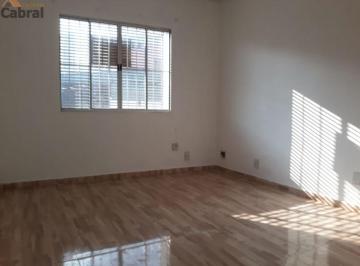 Comercial · 250m² · Imóvel comercial Carandiru