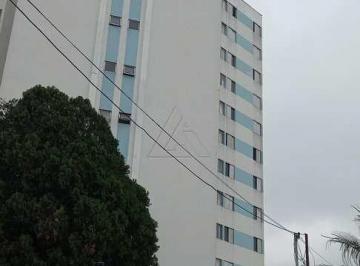 Apartamento · 65m² · 2 Quartos · 1 Vaga · Apartamento com 2 quartos, Jardim Monte Kemel, São Paulo, Cod: 899