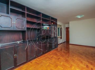 Apartamento · 90m² · 3 Quartos · 1 Vaga · Edifício Janda- Locação - Viva o Clube dos Seus Sonhos ao Lado do Metrô