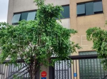 Comercial · 400m² · Galpão na Vila Formosa