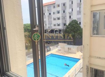 44e81e8a3ca1a995acb5f7ff9ab6cb337369a7f1 · À venda com 2 vagas de garagem no bairro Estreito.