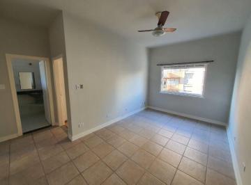 ef501cbbcf4b6a009e421cac3dd7e7694f047b81 · Apartamento com 1 quarto sem vaga próximo das Clínicas