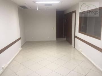 998de6b59ae439c920ff10821b485a0c698c4ce2 · Sala para alugar, 70 m² - Centro - Rio de Janeiro/RJ
