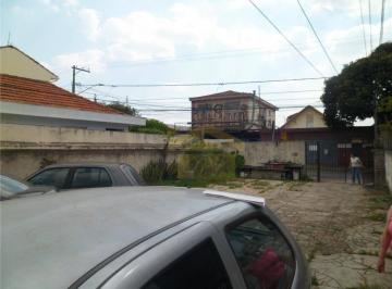 964b5f9fe77a37ce29e0ef240e0d553d4995b9fe · Casa com 2 dormitórios à venda por R$ 1.500.000,00 - Vila Guarani (Zona Sul) - São Paulo/SP