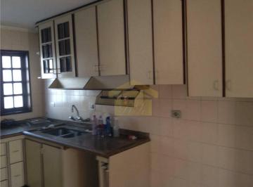 f5eade5d9fe0db68c05dbe84ffbffecb25f4d1fa · Sobrado com 3 dormitórios à venda, 120 m² por R$ 750.000,00 - Jardim Aeroporto - São Paulo/SP