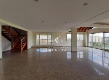 0ec2c65ea3d3066247cd26e9852c6478d5a5a996 · Cobertura, 400 m² - venda por R$ 5.000.000,00 ou aluguel por R$ 25.500,00 - Jardim Madalena - Campin