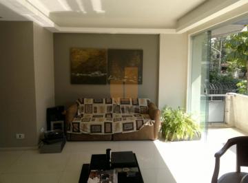 Apartamento · 105m² · 3 Quartos · 1 Vaga · Apartamento próximo ao Shopping com 3 dormitórios e 1 vaga - Higienópolis
