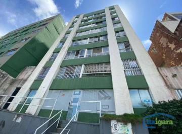 3d0acc43444b5e6b7337c2d7958c8db795342fa1 · Apartamento com 2 dormitórios para alugar, 66 m² por R$ 2.059,00/mês - Amaralina - Salvador/BA