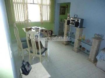 245.jpg · Apartamento  Todos os Santos