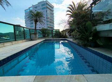 1652_i8fg38R8o5V47_165267eeef1cd11de.jpg · Cobertura duplex com piscina à venda na Ponta da Praia em Santos