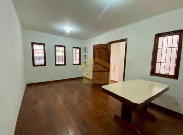 b78f810e449a5ef8647d283f1491fa89eba92b09 · Sobrado com 3 dormitórios à venda, 155 m² por R$ 800.000,00 - Jardim Aeroporto - São Paulo/SP