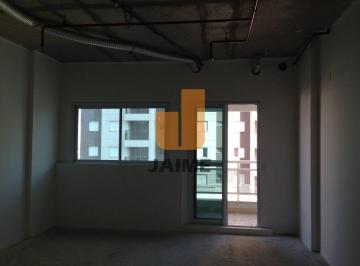 Comercial · 33m² · 1 Vaga · Conj. Comercial, Barra Funda - São Paulo