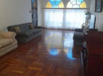 28f4f77582d00ae0efccec816d27c22f14a182c6 · Sobrado com 4 dormitórios à venda, 220 m² por R$ 710.000,00 - Jardim Aeroporto - São Paulo/SP