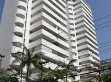 bc6bde3b9a6445db87618e28b2f10f83dfd1fd24 · Apartamento com 4 dormitórios à venda, 150 m² por R$ 1.900.000,00 - Moema - São Paulo/SP
