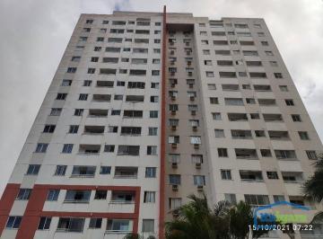 088d53eb6d679d8eff50a67070d3655fe1c8db3a · Apartamento com 2 dormitórios para alugar - Piatã