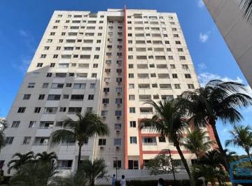 2acfd84a8b35e7077cc603d098d347b34cc2015e · Apartamento com 2 dormitórios para alugar - Piatã
