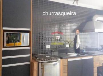 Casa · 224m² · 3 Quartos · 5 Vagas · sobrado com piscina!
