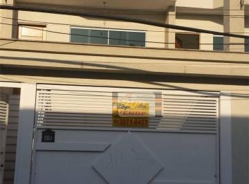 d5c40b4bcaac3917c9bc76bca8ecdb20c30a9885 · Sobrado com 3 dormitórios e 4 vagas à venda, 140 m² por R$ 950.000 - Jardim Pinheiros - São Paulo/SP