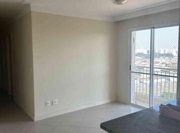 59546.jpg · APARTAMENTO PARA LOCAÇÃO VILA MARIA