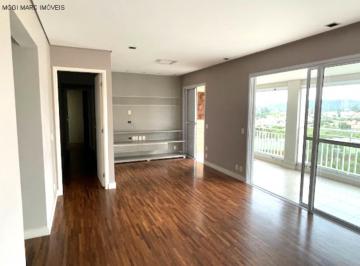 Foto 40 · Apartamento para venda e locação na Vila Oliveira, Mogi das Cruzes.