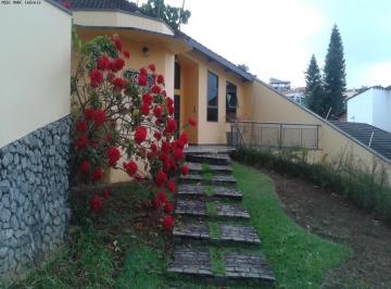 Foto 42 · casa para venda vila oliveira mogi das cruzes