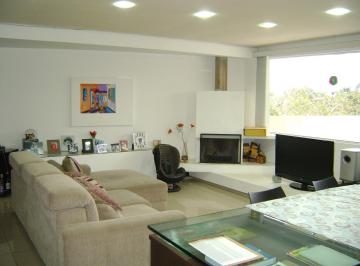 Foto 03 · casa a venda na Vila Suíssa em mogi das cruzes.