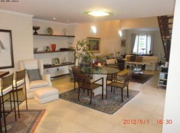 Foto 31 · casa comercial a venda  vila oliveira - mogi das cruzes