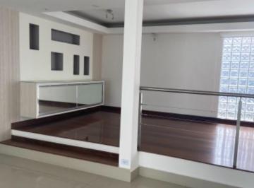 Foto 28 · Imperdível oportunidade de compra: Casa à venda na Vila Oliveira com 3 quartos, 1 suíte, 3 salas, 4 
