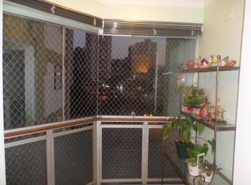 Apartamento de 3 quartos, São Paulo · Apartamento à Venda, 3 Quartos, Ótimo Estado, Lazer com Clube, no Jd. Marajoara