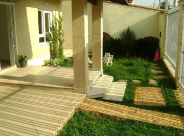 Foto 02 · casa para venda vila oliveira - mogi das cruzes