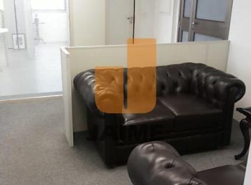 Comercial · 102m² · 2 Vagas · CONJUNTO COMERCIAL 102m² - PERDIZES