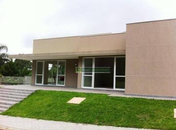 3cdf5bf624dfb9a15eaa0fd9620679b5ba7cb7c0 · Terreno à venda, 3083 m² por R$ 1.509.000,00 - Orleans - Curitiba/PR