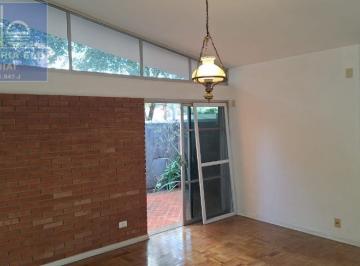 Foto 33 · Imóvel para locação em Jundiaí-SP: Casa com 3 quartos, 1 suíte, 3 salas, 3 banheiros, 4 vagas de gar