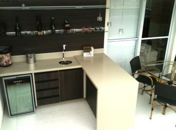 Foto 12 · Apartamento cobertura duplex a venda em mogi das cruzes, na Vila Oliveira.