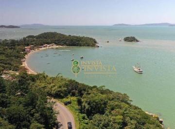 c88bb1f92501f614b6b00aa134209ba45f16717a · Terreno pé na areia em Governador Celso Ramos