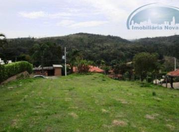47df6aabf22172609aa50f84eb48ddb6b443817d · Terreno à venda, 1000 m² por R$ 950.000,00 - Condomínio Chácaras do Lago - Vinhedo/SP